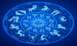 signo,previsão,astrologia