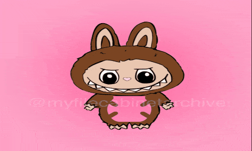 labubu,colorir,online
