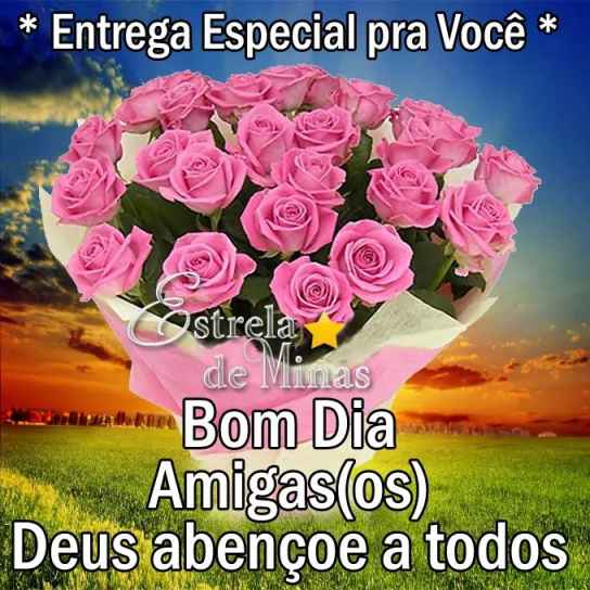 mensagens, vídeos, bom dia, amor