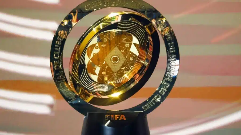 mundial,jogo,assistir