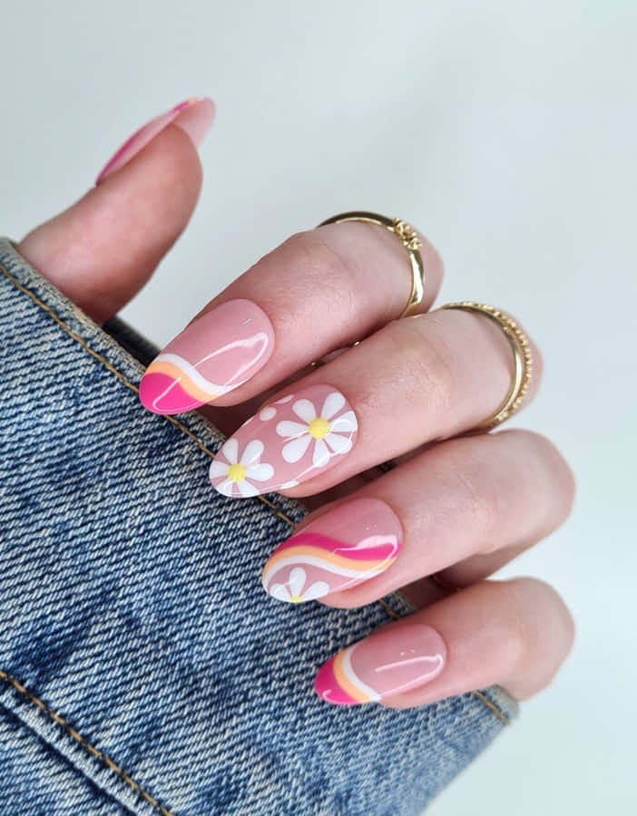 unhas,decoração,nails,art