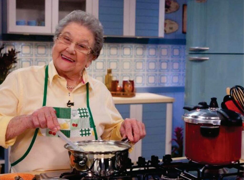bolo, receita, pega marido