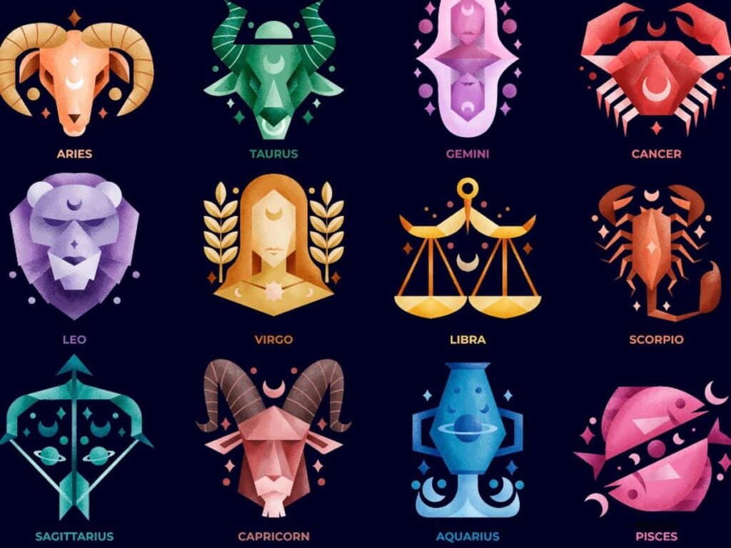 signo,previsão,astrologia