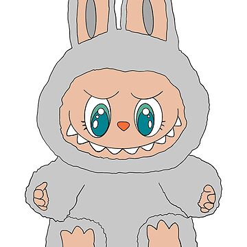 labubu,colorir,online