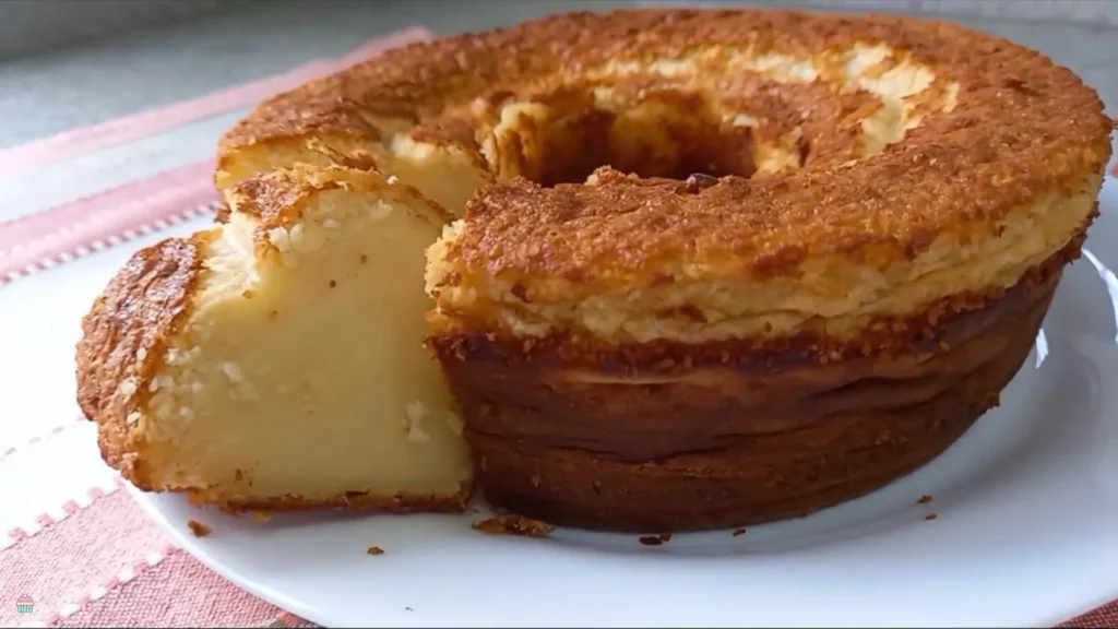 bolo, receita, pega marido
