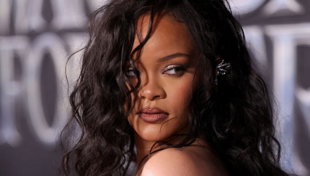hits globais, top mtv, as mais ouvidas