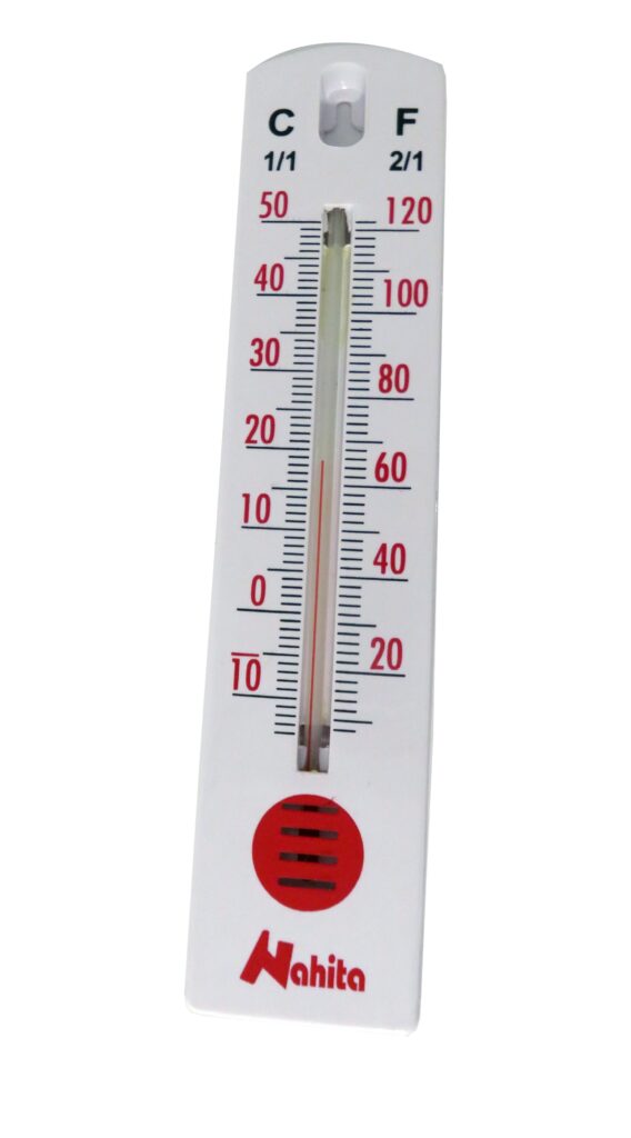 termômetro,temperatura,ambiente