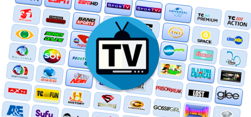 assistir,tv,online,grátis