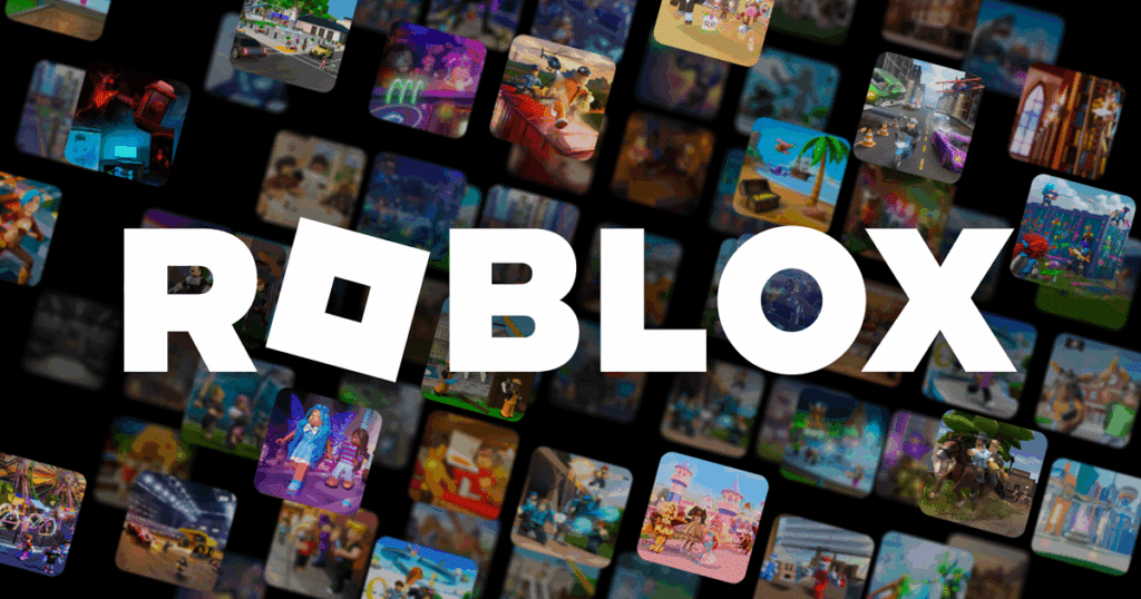 robux,roblox,online
