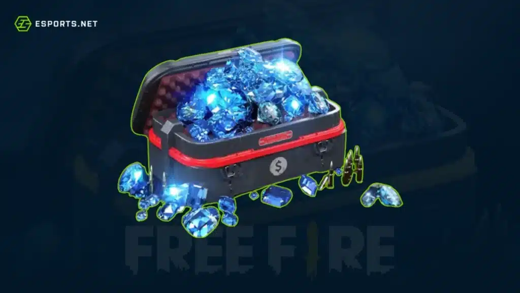 freefire,diamantes,online