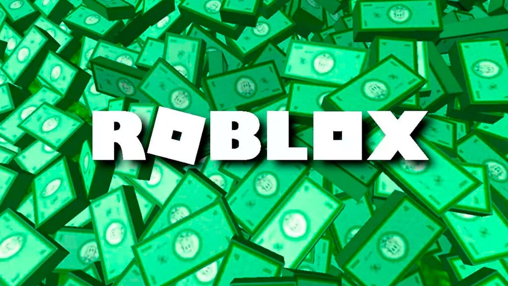robux,jogar,roblox