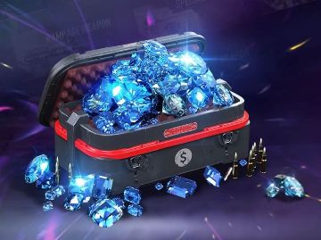 freefire,diamantes,grátis