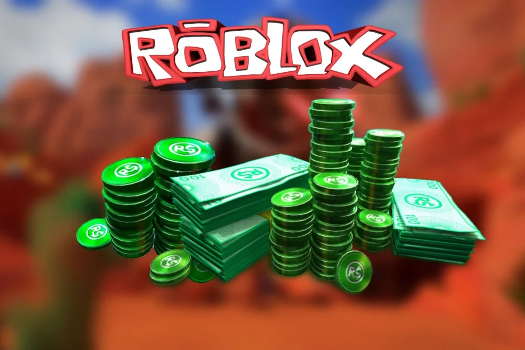 roblox,robux,grátis