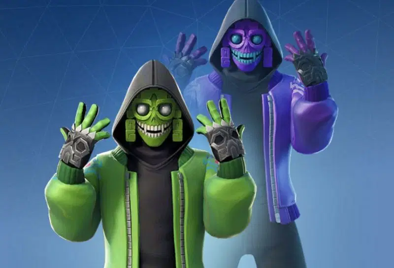 vbucks,fortnite,online