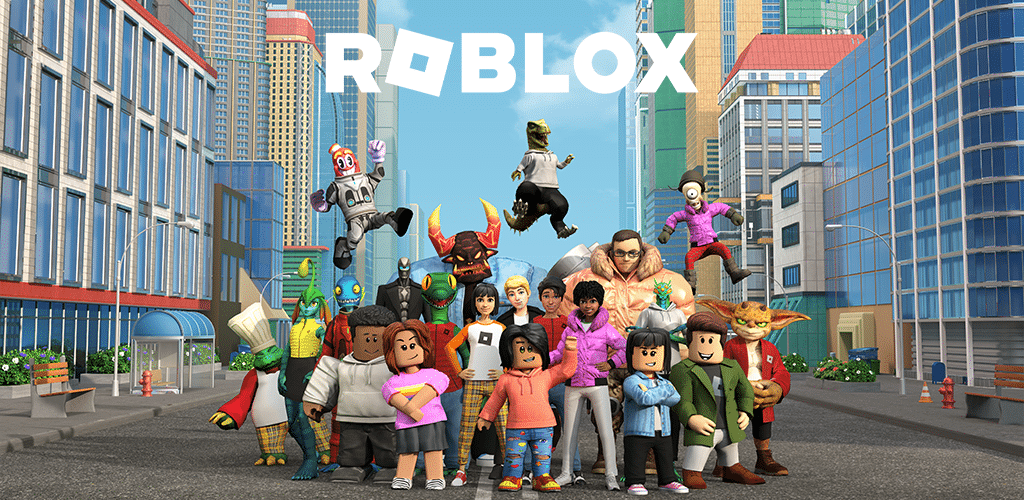 roblox,robux,online