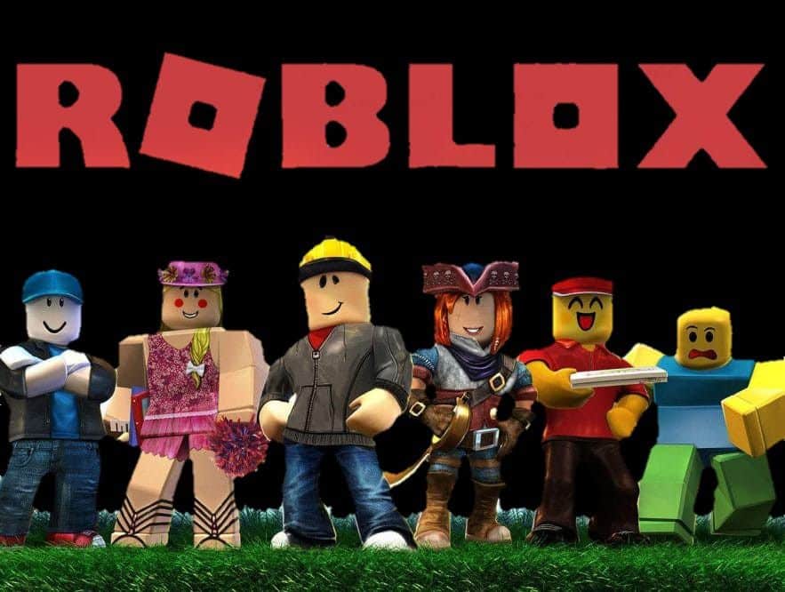 robox,roblux,online