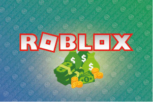 robux,ganhar,online