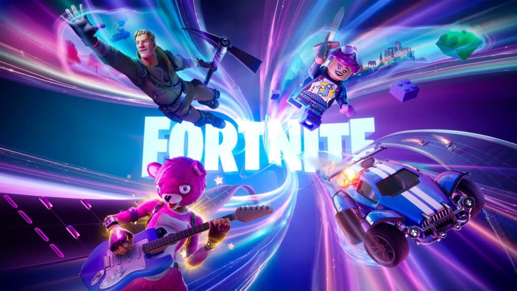 vbucks,fortnite,online