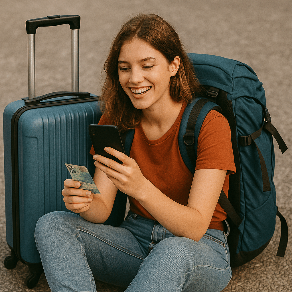 viagem,viajar,turismo