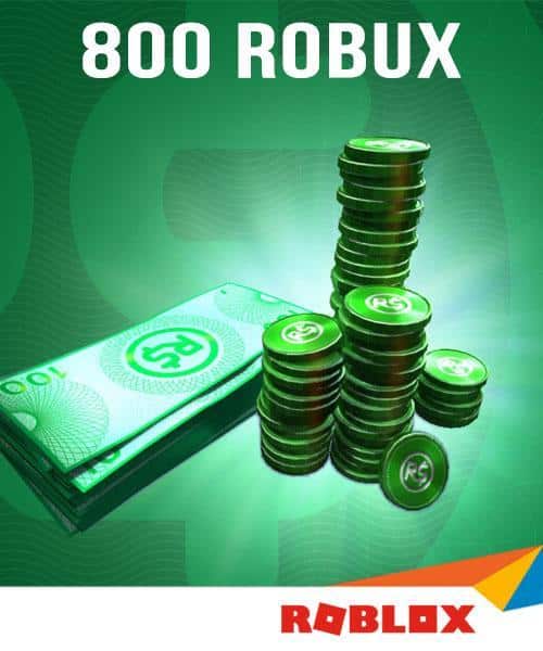 robux,ganhar,online