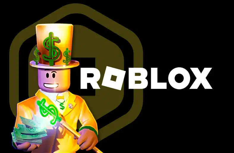 robux,grátis,online