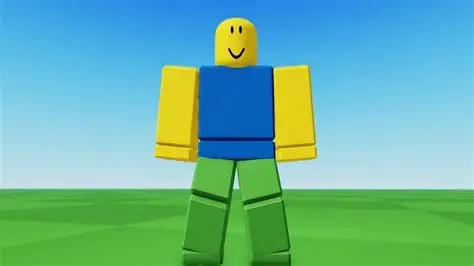 roblox, online,free