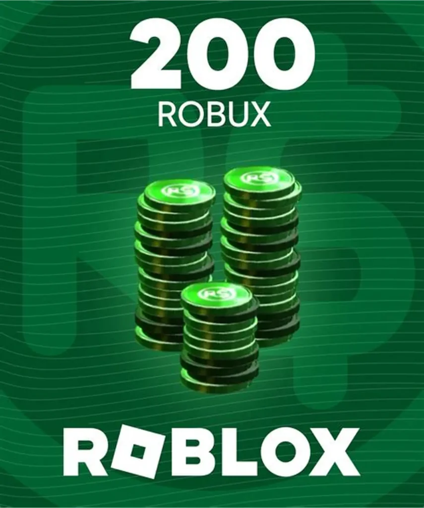 roblox,robux,grátis