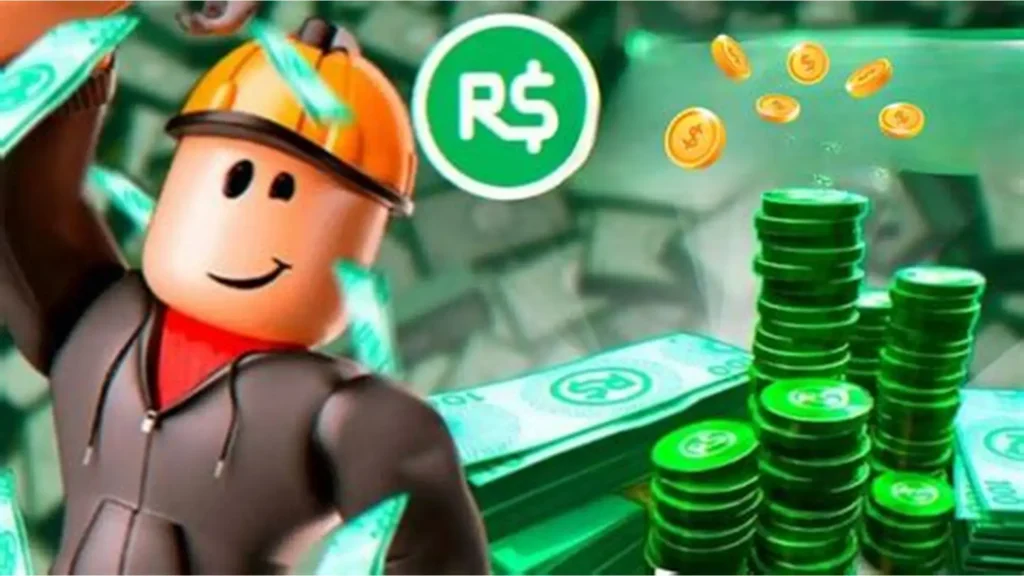 roblox,robux,grátis