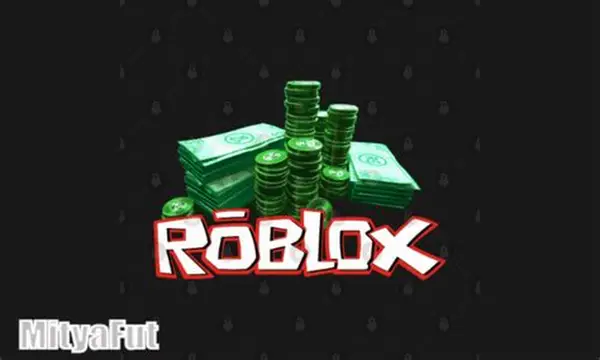 robux,jogar,roblox