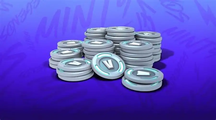 vbucks,fortnite,online