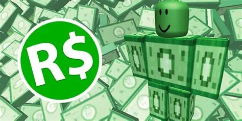 robux,roblox,online