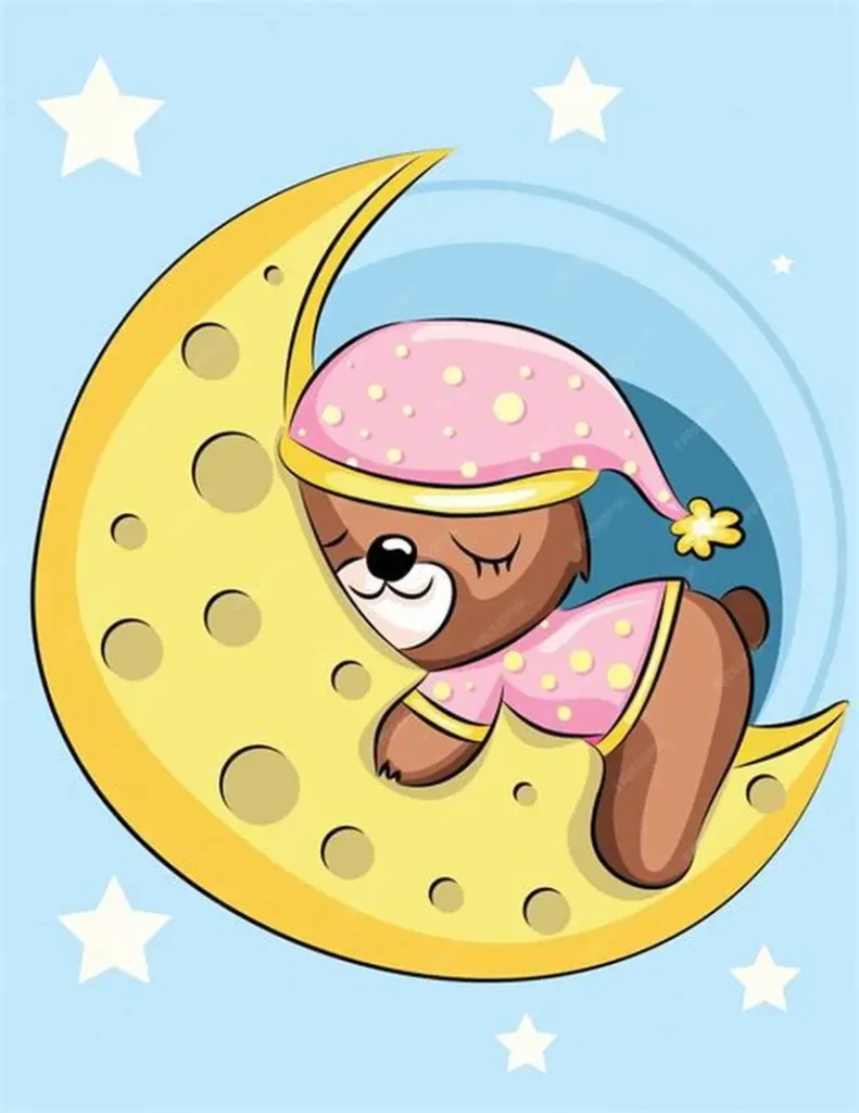 canções de ninar,dormir,bebê