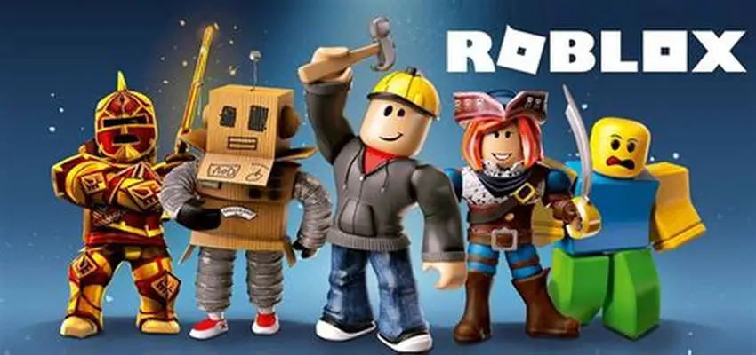roblox,robux,online