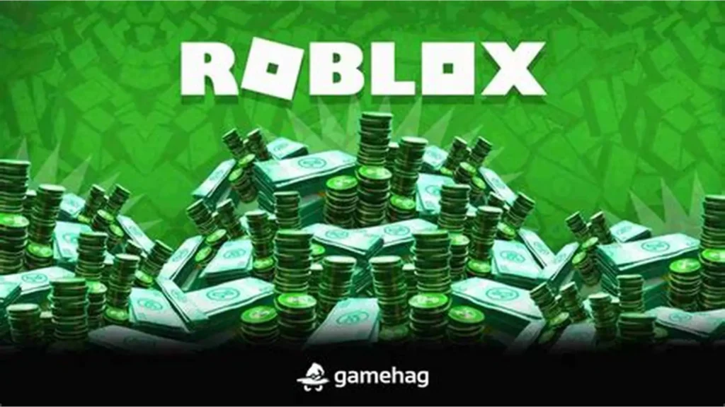 robux,jogar,roblox
