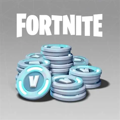 vbucks,online,grátis