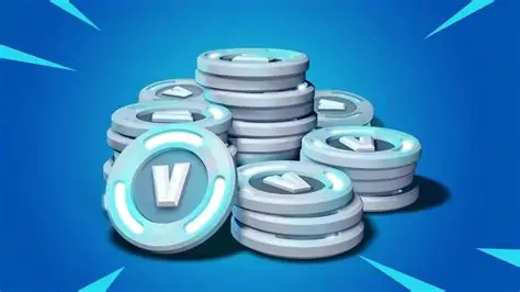 vbucks,fortnite,online