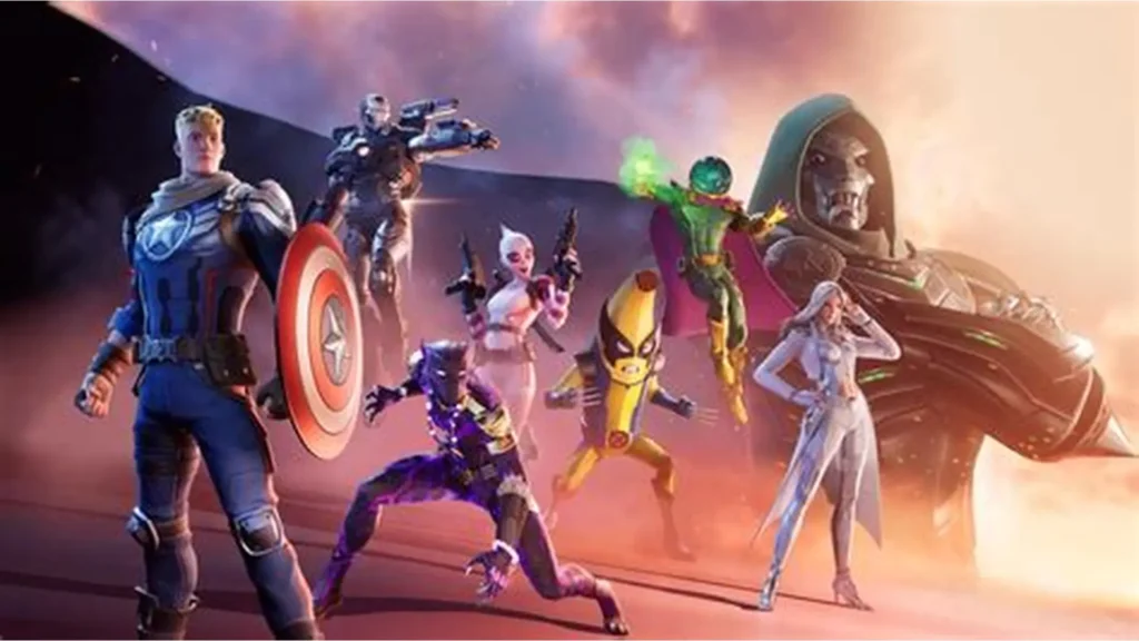 fortnite,jogar,online