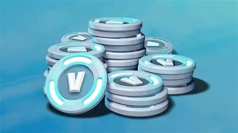 vbucks,ganhar vbucks,fortnite