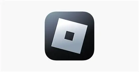 robux,roblox,online