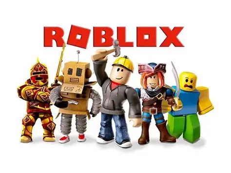roblox,robux,online