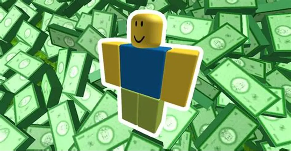 robux,roblox,online