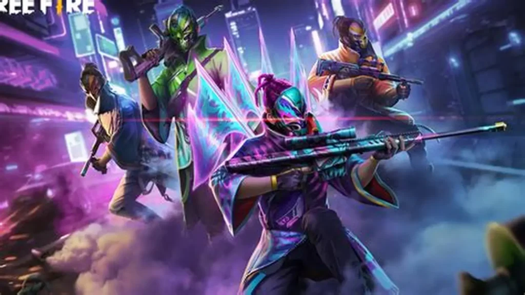 jogar,freefire,online