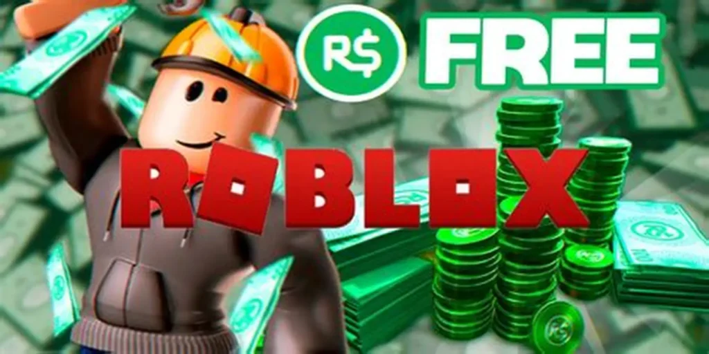 roblox,robux,grátis