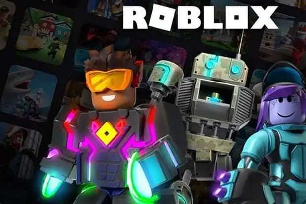 robux,roblox,online