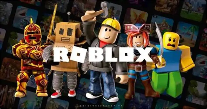 roblox,robux,grátis
