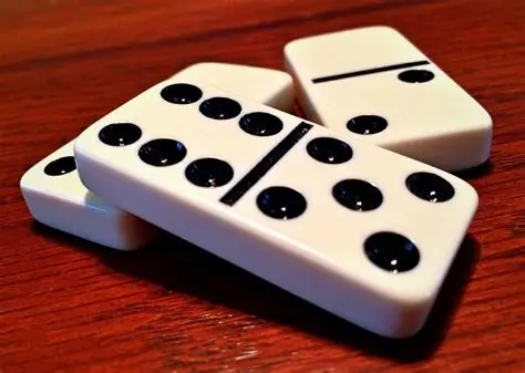 dominó,jogar,online