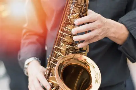saxofone,aulas,online