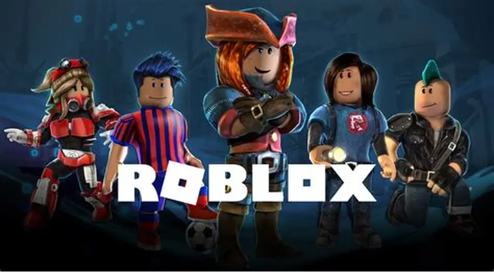 robox,roblux,online