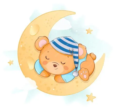 canções de ninar,dormir,bebê