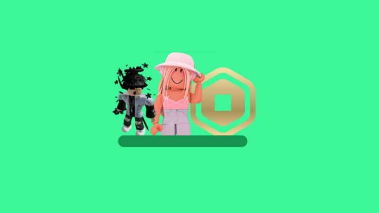 roblox, online,free